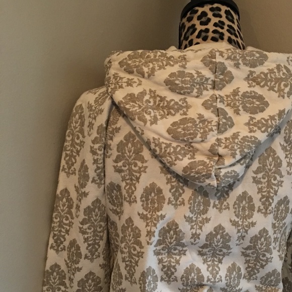 Juicy couture hoodie - Picture 3 of 6